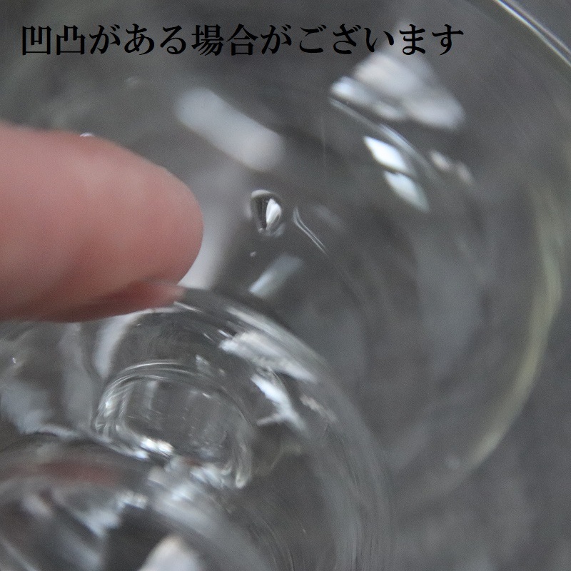 饹ɥۥ