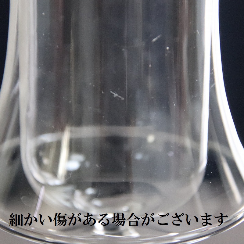 饹ɥۥ
