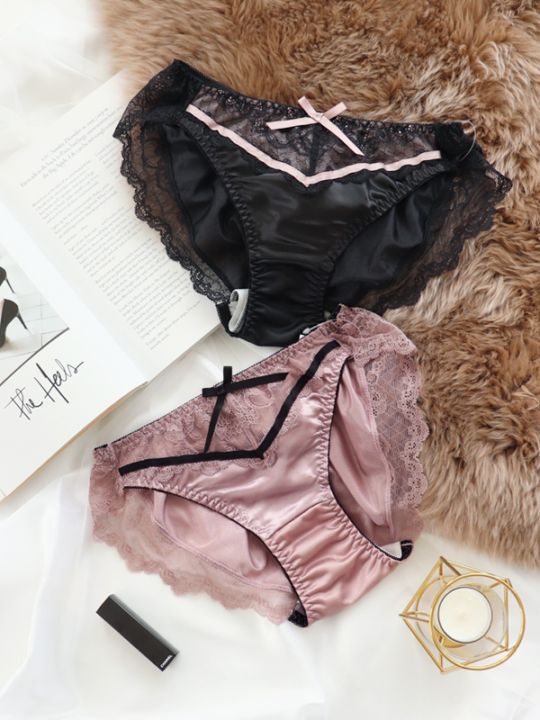 gothic lace 単品サニタリー