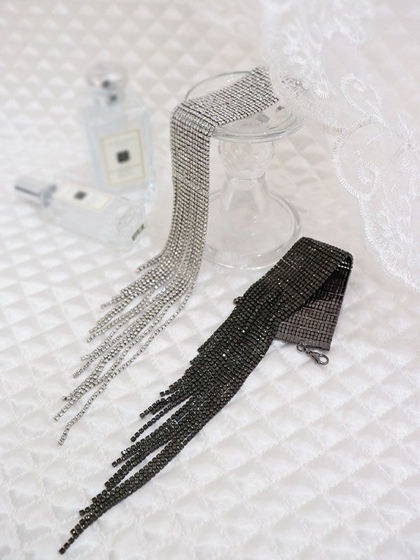 ラディアンスブレスレット