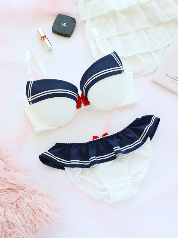 シビラのセットアップ　ゆららさん専用 シビラのセットアップ ゆららさん専用 シビラのセットアップ