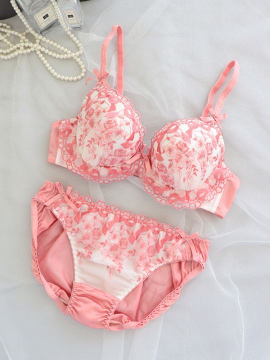 ジョリーリュバン ブラセット