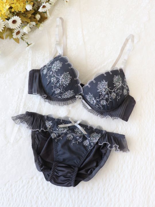 ガーデンアーチブーケ ブラセット