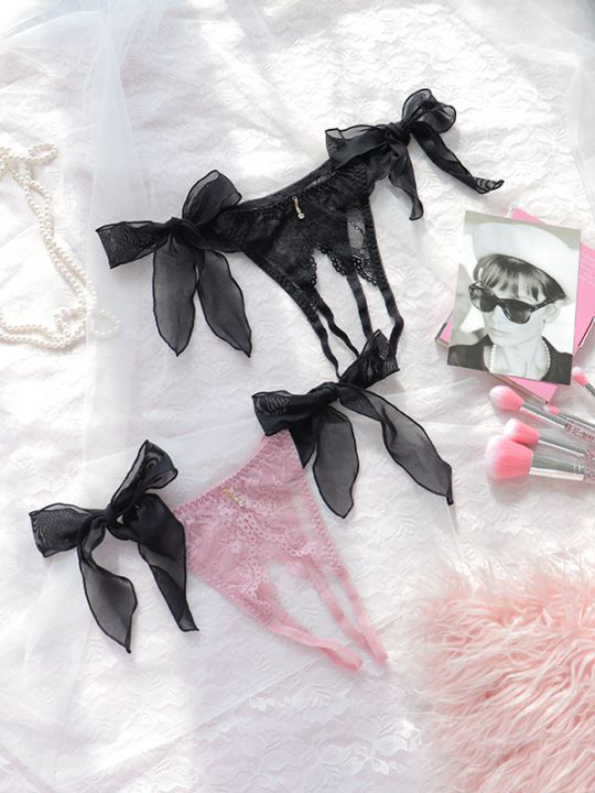 LOVE2nd｜かわいい下着・ランジェリーの通販【LOVERAN ラブラン】