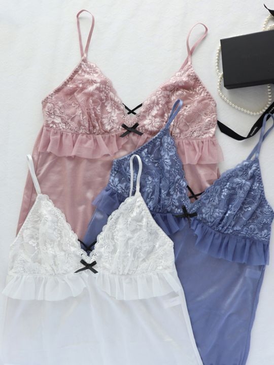 coquettish code単品スリップ