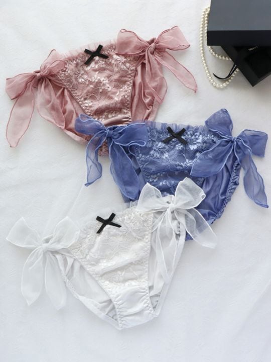 coquettish code単品ショーツ