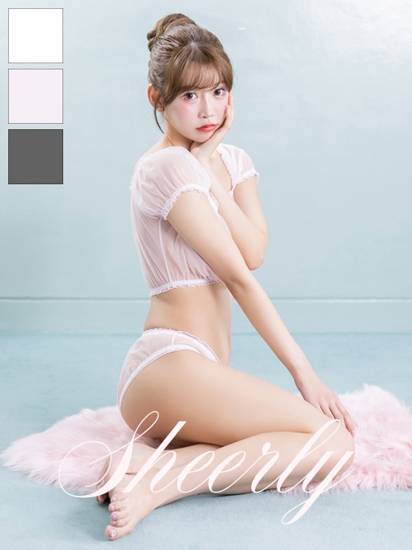 ラブラン ラブセカンド 下着 ꒰🤍新ブランド𝑶𝑷𝑬𝑵のお知らせ🤍꒱ 愛は次のステージへ