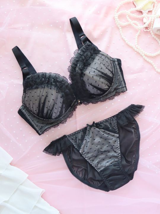 GHIカップ/フェアリープリンセスブラセット