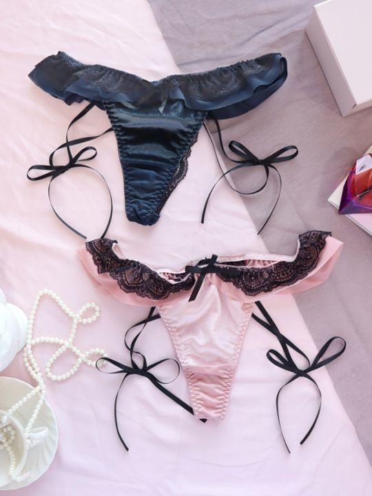 Mystical Lace単品Tバック