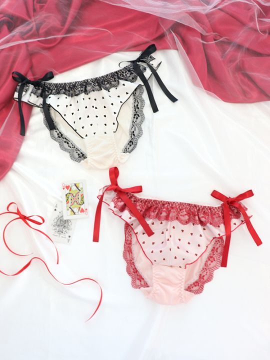 Love Queen単品ショーツ