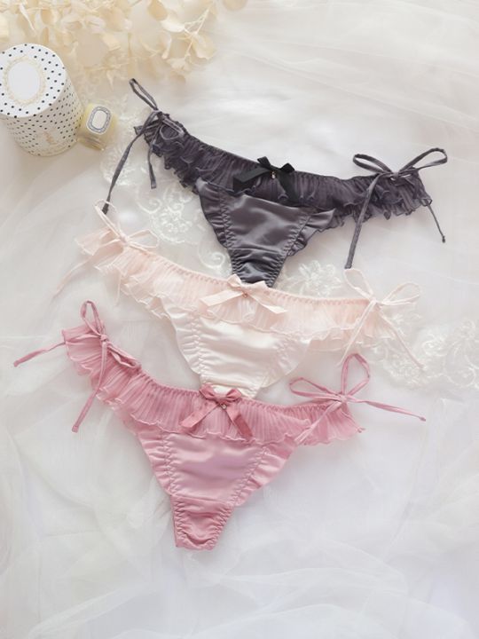 専用❤️リボンスピンドル❤️上下セット❤️全4色❤️セクシー❤️Tバックレース❤️ 楽天市場】在庫 限り SALE セール セクシー ショーツ Tバック