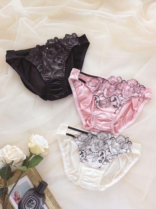 エレガントエターナル単品ショーツ