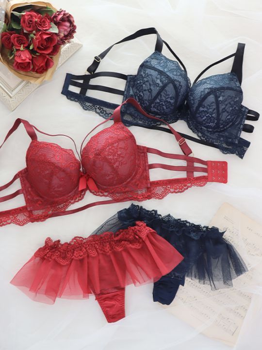 D70 LOVERAN LOVE2nd LOVEMEブラ&Tバック 2点セット D70 LOVERAN LOVE2nd LOVEMEブラ&Tバック 2点セット