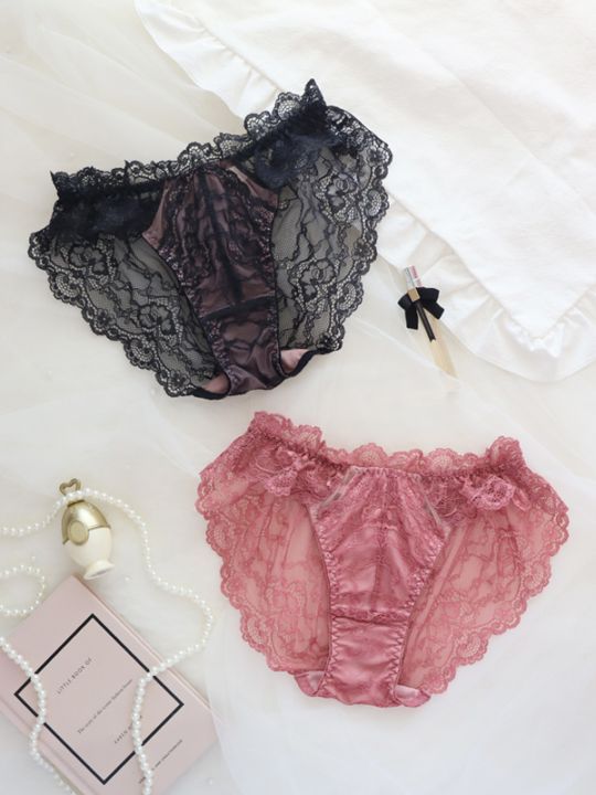 LOVE ISM単品ショーツ