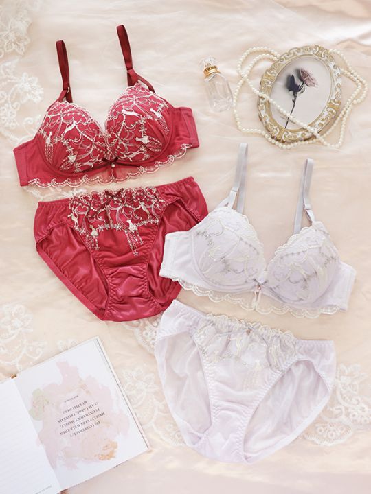 C65｜かわいい下着・ランジェリーの通販【LOVERAN ラブラン】