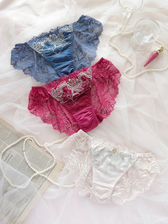 Mサイズ｜かわいい下着・ランジェリーの通販【LOVERAN ラブラン】