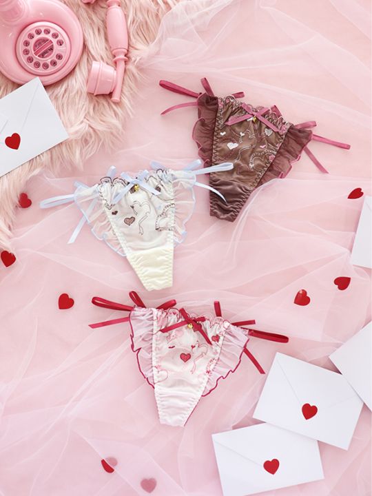 Sweethearts単品Tバック