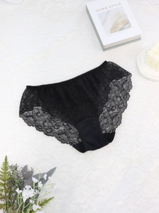 Compact Smooth単品ショーツ