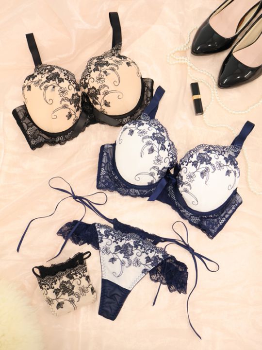 グラマーサイズTセット|かわいい下着・ランジェリーの通販【LOVERAN グラマーサイズTセット|かわいい下着・ランジェリーの通販【LOVERAN