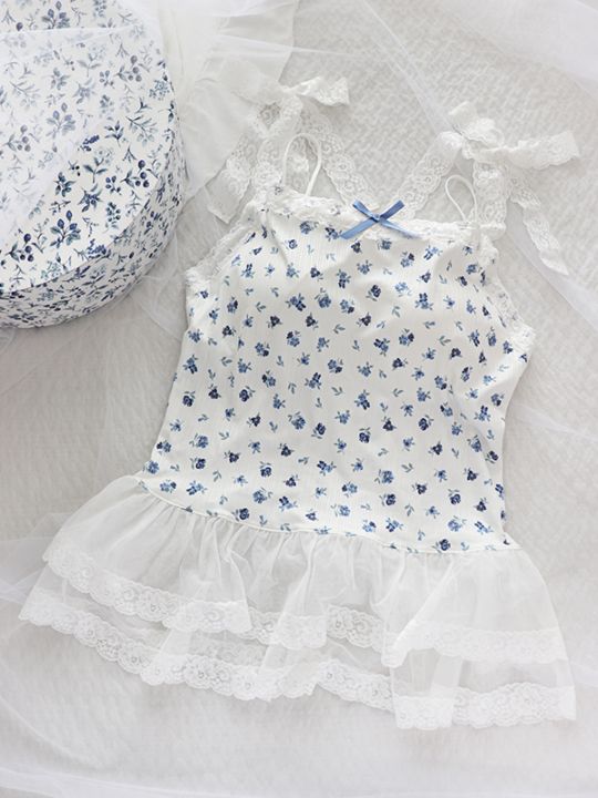 単品Bracore LACY