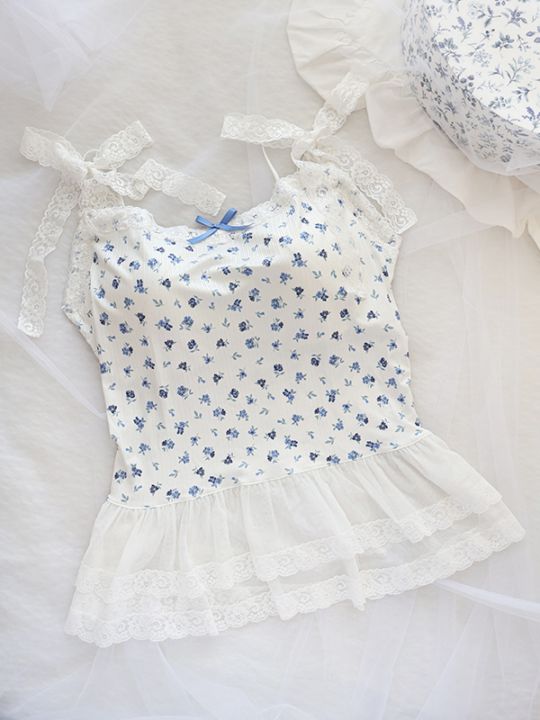 GH/単品Bracore LACY