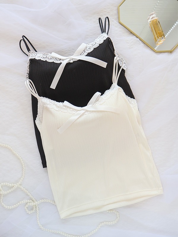 GHI/単品Bracore MUSE