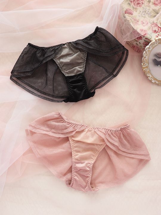 Sweetness単品ショーツ