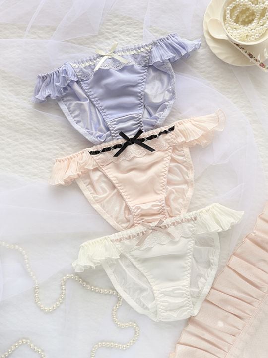 ラブリーフェリーチェ単品ショーツ