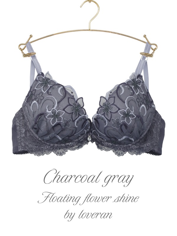 loveran lovedoaブラセット　B70 loveran lovedoaブラセット B70 loveran lovedoaブラセット B70 脇高