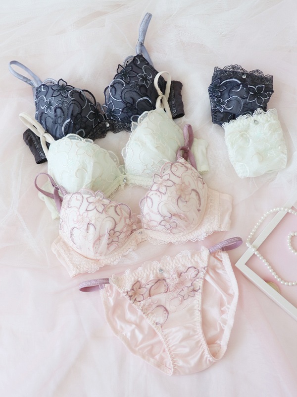 loveran lovedoaブラセット　B70 loveran lovedoaブラセット B70 loveran lovedoaブラセット B70 脇高