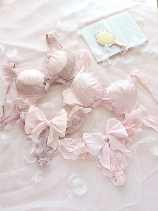 値下げ不可 LOVE2nd LOVE MEブラ&オープンショーツセット C65 値下げ不可 LOVE2nd LOVE MEブラ&オープンショーツセット C65