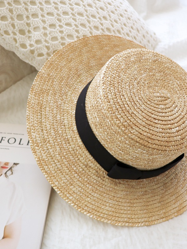 グログランリボンカンカン帽 かわいい下着 ランジェリーの通販 Loveran ラブラン グログランリボンカンカン帽 かわいい下着 ランジェリーの通販 Loveran ラブラン