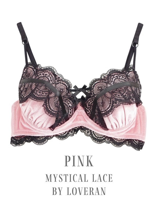 ♡VIP姫芽♡可愛いものセット さきまるちゃん | loveran(@loveran_official)のかわいすぎる