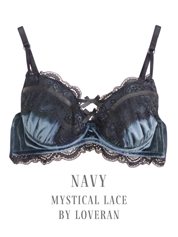 ♡VIP姫芽♡可愛いものセット Magical☆CUTE/Frozen Meteor Himeno（ひめの）のご紹介