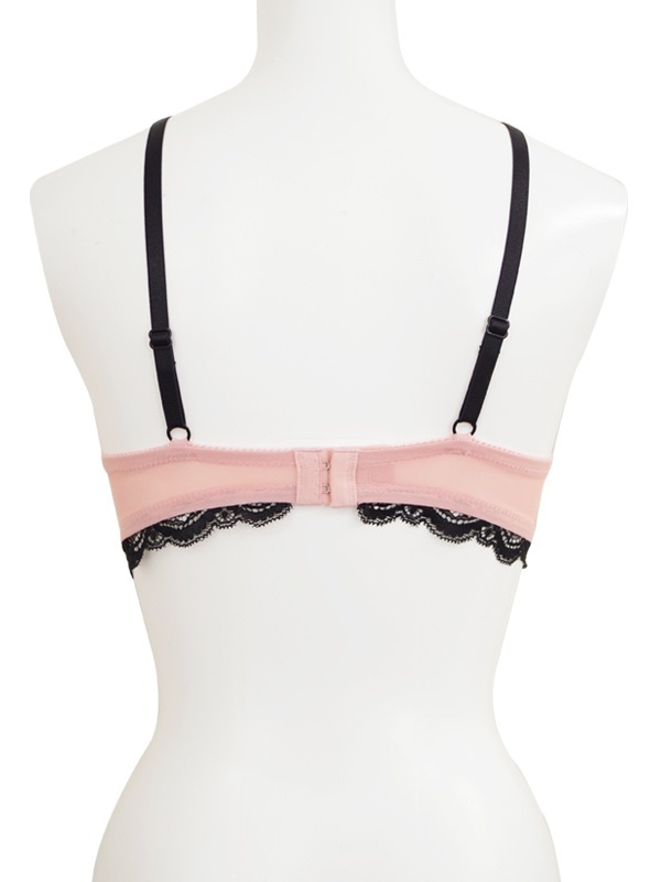 ♡VIP姫芽♡可愛いものセット さきまるちゃん | loveran(@loveran_official)のかわいすぎる