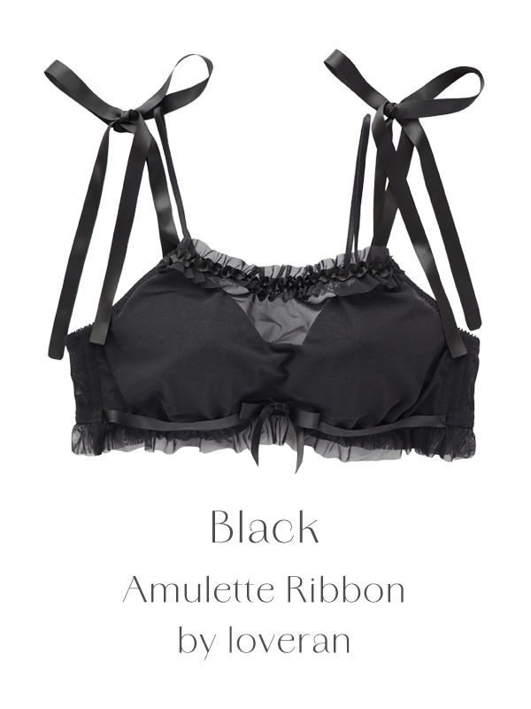 下着・アンダーウェア luan 下着・アンダーウェア luan fran de lingerie ブラジャー ショーツ