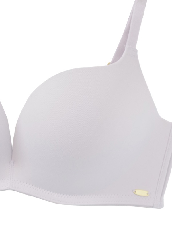 【ほどけるブラ】　LOVE2nd　ラブラン ブラ&ショーツセット&TバックF65 ほどけるブラ】 LOVE2nd ラブラン ブラ&ショーツセット&Tバック