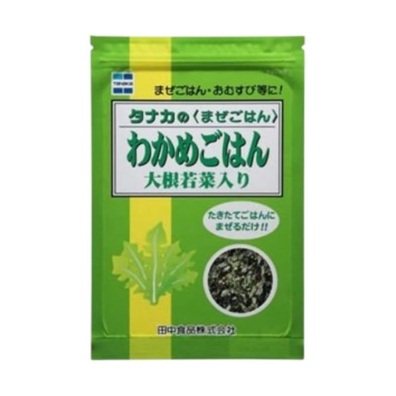 [6本]サントリー天然水 2Lペット　　賞味期限2026.07.31