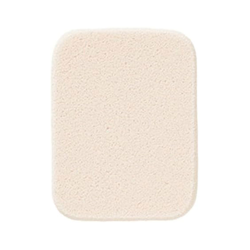 [5個]日本ロレアル メイベリン スーパー ミネラル パクト スポンジ　　