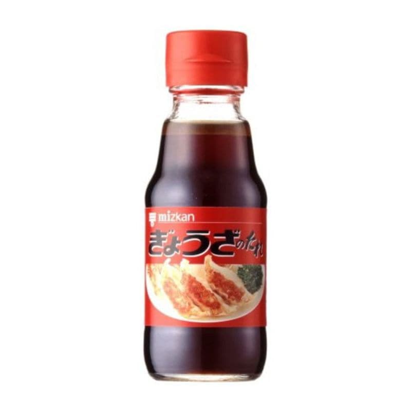 [2個]ミツカン ぎょうざのたれ　150ml　賞味期限2026.10.04
