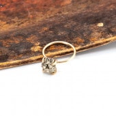 20%OFFPYRITE ѥ饤