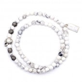 35%OFFWhite Panther ۥ磻ȥѥ󥵡