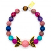 35%OFFHAPPY ANGEL ϥåԡ󥸥