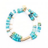 Breeze���֥꡼��