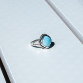 ���ޡ���󥰡�(A)