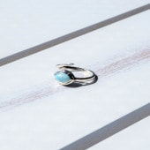 ���ޡ���󥰡�(��)