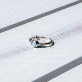 ���ޡ���󥰡�(C)