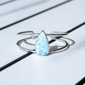 ���ޡ��Х󥰥�