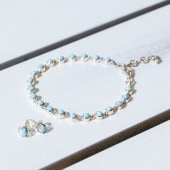 ���ޡ� �֥쥹��åȡ��ԥ���