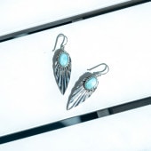 ���ޡ� �ԥ���(C)